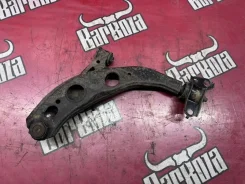 ����� �������� ������ Mazda Capella 2001 GE4T34300E GF8P FPDE, �������� ������ GE4T34300E ����