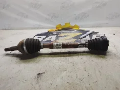 ������ Renault Logan 2015 391014511R, �������� ����� 391014511R ����