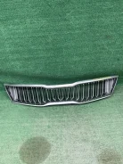 ������� ��������� KIA Optima 2018-2020 86350D4500 JF 86350D4500 ����