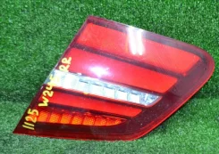 ������ ���������� Mercedes-Benz B-Class 2015 A2469069200 W246 OM651, ������ ������ A2469069200 ����