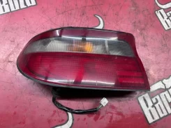 ������ Toyota Carina 1993 815602B260 ST190 4SFE, ������ ����� 815602B260 ����
