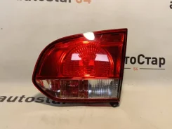 ������� ����� ������ Volkswagen GOLF 5K0945094G 5K1, ������ 5K0945094G ����