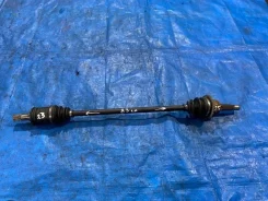 ������ Mitsubishi Lancer Cedia 2000 MR553442 CS2 4G15, ������ MR553442 ����