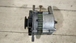 ��������� Nissan AD 1986 23100M6601 VHB11 E15S 23100M6601 ����