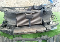 ��������� Mercedes GLS350d 2015 A1666200534 X166 OM642, �������� A1666200534 ����