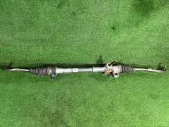 ������� ����� Toyota TANK 45502B1410 M900 45502B1410 ����