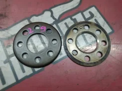����� �������� Toyota Carina 1993 3211632011 ST190 4SFE 3211632011 ����