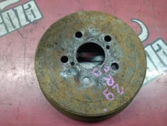 ������� ��������� Toyota Carina 1993 4243120190 ST190 4SFE, ������ 4243120190 ����