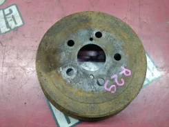 ������� ��������� Toyota Carina 1993 4243120190 ST190 4SFE, ������ 4243120190 ����