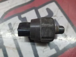 ������ �������� ����� Toyota Carina 1993 8353014060 ST190 4SFE 8353014060 ����