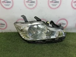 ���� ���������� Honda Stepwgn 2012 10022013 RK1 R20A, ������ 10022013 ����