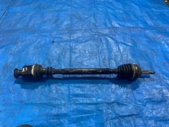 ������ Renault Megan Classic AU 2002 7701469375 VF1LA K4JC750, �������� ������ 7701469375 ����
