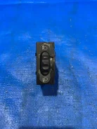 ���� ���������� ���������� ��� Renault Megan Classic AU 2002 6281 VF1LA K4JC750 6281 ����