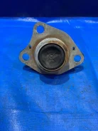 ����� ������� ��������� Renault Megan Classic AU 2002 8200267624 VF1LA K4JC750 8200267624 ����