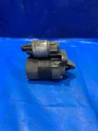 ������� Renault Megan Classic AU 2002 7700105119 VF1LA K4JC750 7700105119 ����