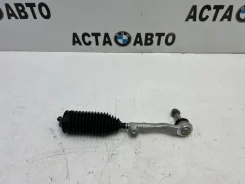 ������� ���������� BMW X3 2023 32106871884 G01 B46D, �������� ����� 32106871884 ����
