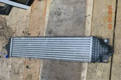 ���������� Ford Mondeo V DG936K775CC T8CC DG936K775CC ����