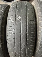 Michelin Agilis 51. ������, 2016 ���, �/�, ����� 80 % ����
