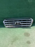 ������� ��������� Toyota LAND Cruiser 2007-2012 5310160490 GRJ200 5310160490 ����