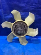 ���������� Mitsubishi l200 2011 1320A051 KB4T 4D56 1320A051 ����