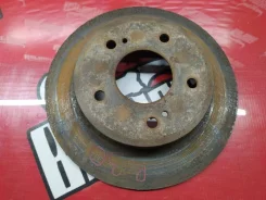���� ��������� Nissan Cefiro 1998 432062Y003 A33 VQ20DE, ������ 432062Y003 ����