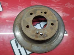���� ��������� Nissan Cefiro 1998 432062Y003 A33 VQ20DE, ������ 432062Y003 ����