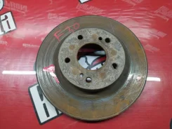 ���� ��������� Nissan Cefiro 1998 402062Y003 A33 VQ20DE, �������� 402062Y003 ����