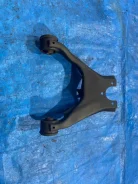 ����� �������� ������� Mitsubishi l200 2011 4010A013 KB4T 4D56, �������� 4010A013 ����