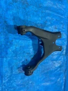 ����� �������� ������� Mitsubishi l200 2011 4010A013 KB4T 4D56, �������� 4010A013 ����
