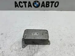 ������������� ��������� ������� BMW 3 11428510856 F30 N57 11428510856 ����