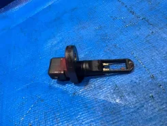 ������ ����������� ������� Volkswagen Passat 2003 058905379 B5 AWM 058905379 ����