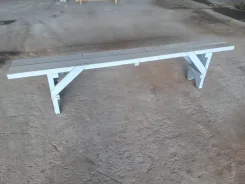 ����� ���������� ����