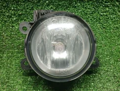 ���� ��������������� Land Rover Discovery 2011 LR001587 L319 306DT LR001587 ����