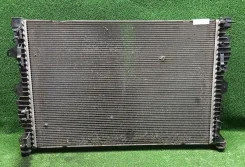 �������� �������� Land Rover Discovery Sport 2015 LR075360 L550 204DTD LR075360 ����
