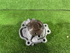 ����� Suzuki Ignis 1740069L02 FF21S K12C 1740069L02 ����