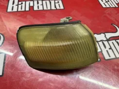 ������� Toyota Corolla 1996 8151112811 AE110 5A-FE, �������� ������ 8151112811 ����