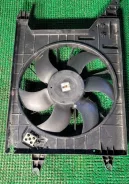 �������� ��������� Renault Logan 2004-2016 214815057R LS12 214815057R ����