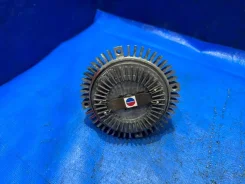 ���������� Volkswagen Passat 2003 06B121347 B5 AWM 06B121347 ����