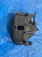 ������� ��������� Hyundai GETZ 2005 581301C100 GLS G4EE, �������� ������ 581301C100 ����