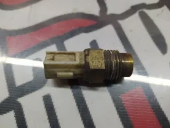 ������ ����������� ����������� �������� Toyota Corolla 1996 8942812160 AE110 5A-FE 8942812160 ����