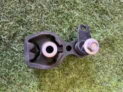 ������� ��������� Mazda CX-5 2014 KF603904YA KE2AW Shvpts, ������ KF603904YA ����