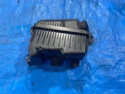 ������ ���������� ������� Hyundai GETZ 2005 281111C000 GLS G4EE 281111C000 ����