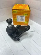 ������� ����� ������ JSB0030, �������� JSB0030 ����