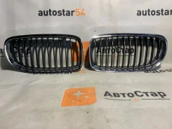 ������� ��������� BMW 3-Series 51137201968 E90 51137201968 ����