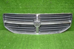 ������� ��������� Dodge Caliber 2007 YE691Z0AB MK74 ECN YE691Z0AB ����