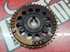 �������� ����������� Nissan Cefiro 1998 1302431U00 A33 VQ20DE 1302431U00 ����