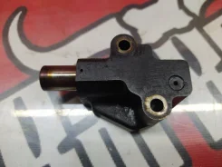 ���������� ���� ��� Nissan Cefiro 1998 1307031U03 A33 VQ20DE 1307031U03 ����