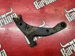 ����� Toyota Corolla 1996 4806812160 AE110 5A-FE, �������� ������ 4806812160 ����