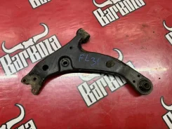 ����� Toyota Corolla 1996 4806912160 AE110 5A-FE, �������� ����� 4806912160 ����