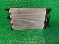 �������� �������� FORD KUGA 2011-2019 EJ738005AG CBS EJ738005AG ����